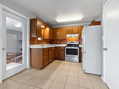 1320 Bemidji Ave N, Bemidji, MN 56601 - photo 2