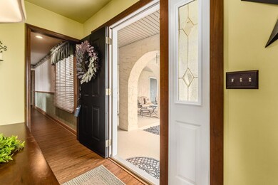 2935 Cornstalk Ave, Ashville, OH 43103 - photo 6