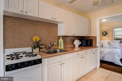 74 O St unit B, Seaside Park, NJ 08752 - photo 4