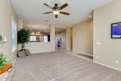 9430 E Natal Ave, Mesa, AZ 85209 - photo 7