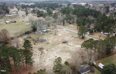 Lt 13a Wilsons Mills Rd, Smithfield, NC 27577 - photo 4