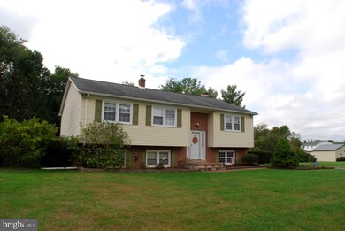 25 Dolphin Dr, Newark, DE 19702 - photo 2