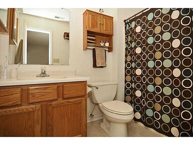 12733 Glengary Dr, Fishers, IN 46038 - photo 6