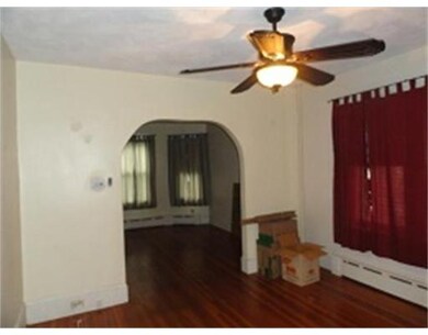 76 Hathorne St unit 78, Salem, MA 01970 - photo 3