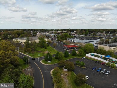 310 Knowles Ave, Southampton, PA 18966 - photo 3