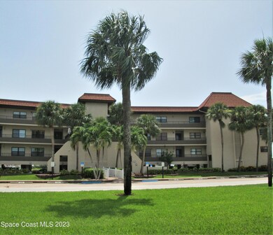 Marina Isles Condo