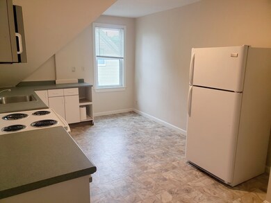 46 Hodges St unit 3, Attleboro, MA 02703 - photo 5