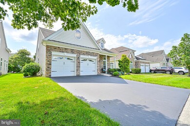 38 Lewis Dr, Mays Landing, NJ 08330 - photo 4