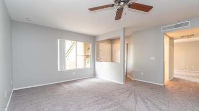 1331 W Baseline Rd Unit 231-10