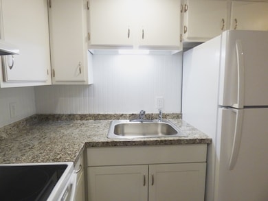 276 Codman Hill Rd unit 4A, Boxborough, MA 01719 - photo 6