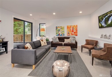 4865 90th Ave SE, Mercer Island, WA 98040 - photo 4