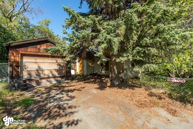 11-Exterior Front MS_6470