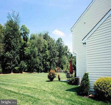 37 Spanish Moss Ct, Chambersburg, PA 17202 - photo 4