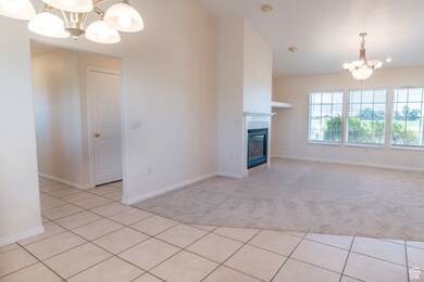 588 W 500 S, Nephi, UT 84648 - photo 3