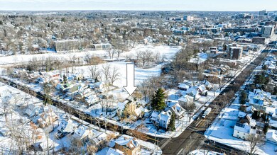 116 N 7th St, Ann Arbor, MI 48103 - photo 3