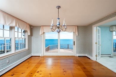 475 Jerusalem Rd, Cohasset, MA 02025 - photo 6