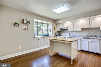 2125 Kimrick Place, Lutherville Timonium, MD 21093 - photo 3