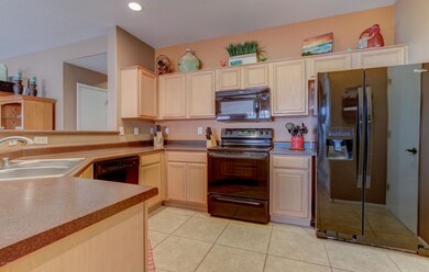 677 N Tiago Dr-12