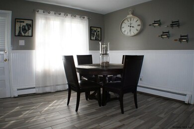 63 Williams Rd unit 65, Troy, NY 12180 - photo 6