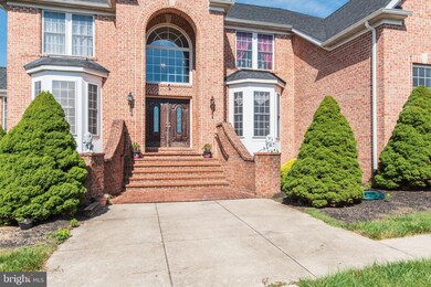 2802 Lindin Way, Woodstock, MD 21163 - photo 5