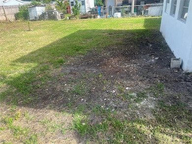 3921 SW 59th Ave unit A, West Park, FL 33023 - photo 2