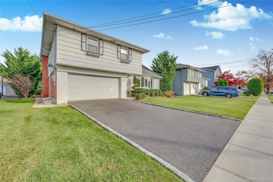 598 Church Ave, Woodmere, NY 11598 - photo 3