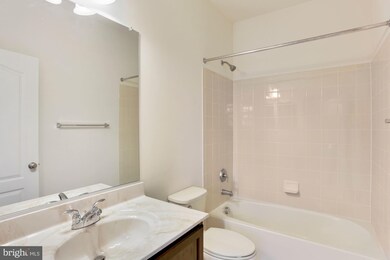 23289 Carters Meadow Terrace, Ashburn, VA 20148 - photo 6