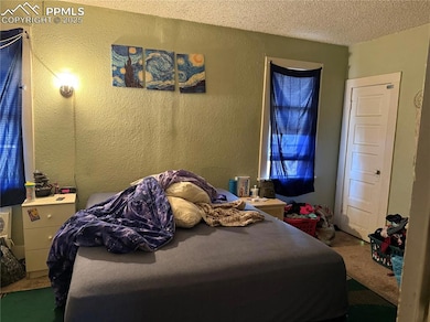 947 E Costilla St, Colorado Springs, CO 80903 - photo 4