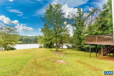 68 Shady Oaks Ln, Palmyra, VA 22963 - photo 5