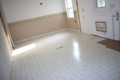 866 Danwood Ave, Mansfield, OH 44907 - photo 5