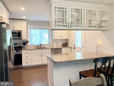 38 S Bayard Ave, Woodbury, NJ 08096 - photo 5