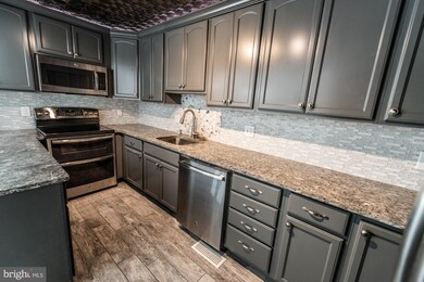 14301 Tunnel Ave unit 1A, Ocean City, MD 21842 - photo 3