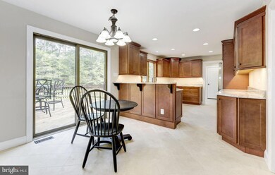 19 Wakefield Dr, Medford, NJ 08055 - photo 6