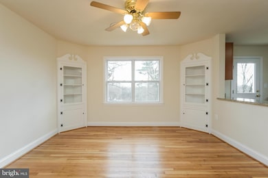 3619 Hilmar Rd, Windsor Mill, MD 21244 - photo 5