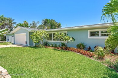 5-web-or-mls-DSC05036