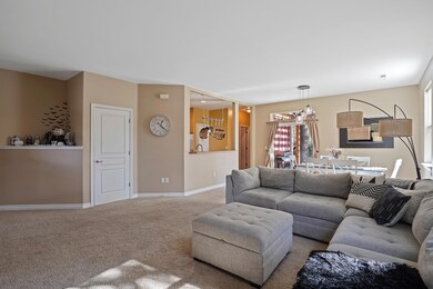 19571 Greatwood Loop, Bend, OR 97702 - photo 7