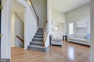 16611 Cypress Bay Ln, Ashton, MD 20861 - photo 5