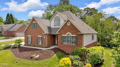 10-web-or-mls-DJI_20250515144437_0547_D