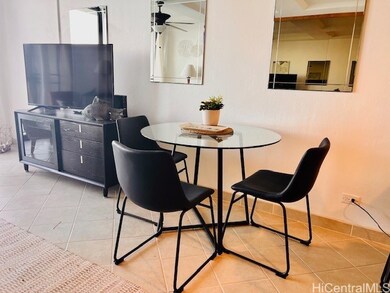 Hawaiian Princess Makaha unit 905, Waianae, HI 96792 - photo 4