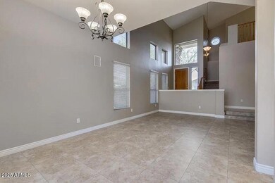 7240 E Tasman St, Mesa, AZ 85207 - photo 6