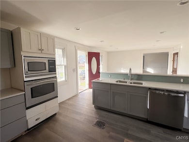 6602 State Route 31, Cicero, NY 13039 - photo 6