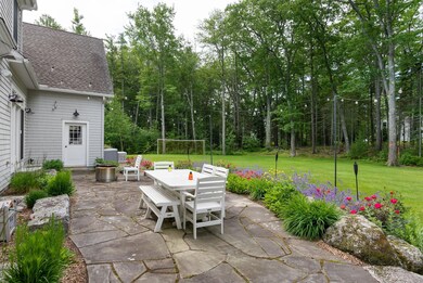 62 High Winds Dr, Yarmouth, ME 04096 - photo 7