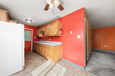 1930 Wallace St, Gary, IN 46404 - photo 7