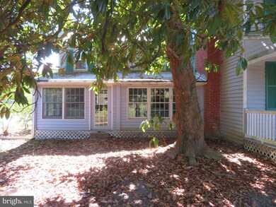 42661 Clover Hill Rd, Hollywood, MD 20636 - photo 4