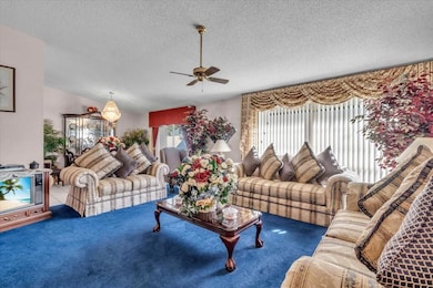 1215 Edgerton Dr, Valrico, FL 33594 - photo 2