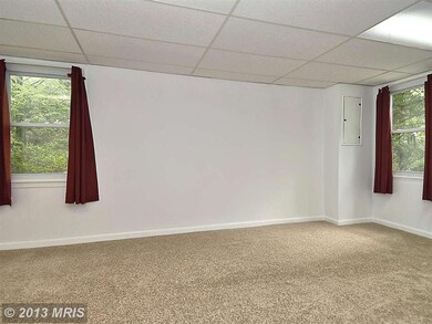 14821 Dufief Dr, North Potomac, MD 20878 - photo 3