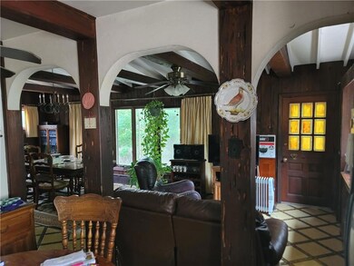 61 E Cheshire Place, Staten Island, NY 10301 - photo 7