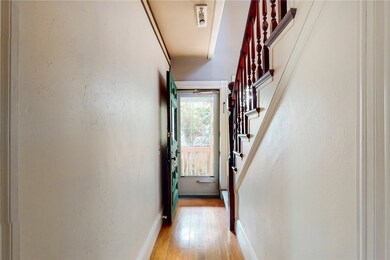 40 Depew St, Providence, RI 02907 - photo 7