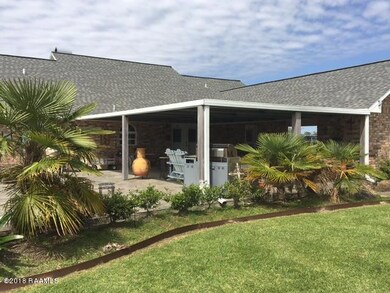 patio 2