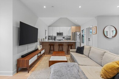 18 Adrian St unit R, Somerville, MA 02143 - photo 3